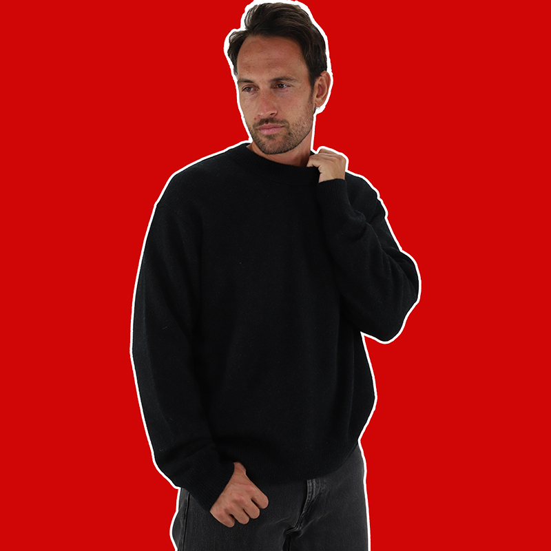 Sale up to –30% off