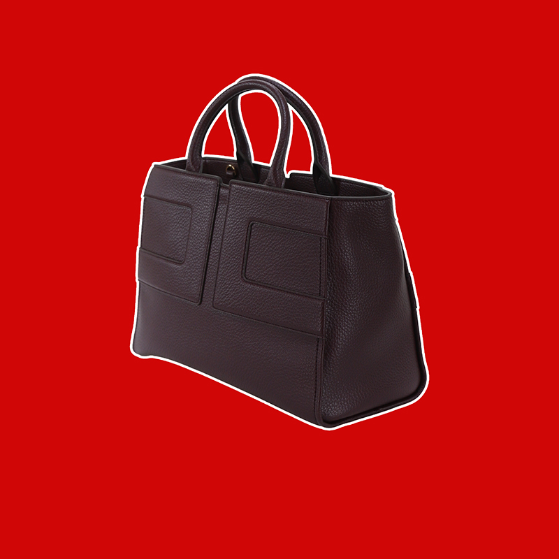 Sale up to –30% off