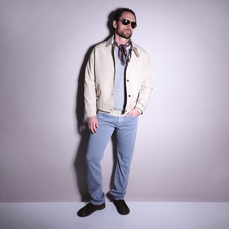 Discover the latest arrivals