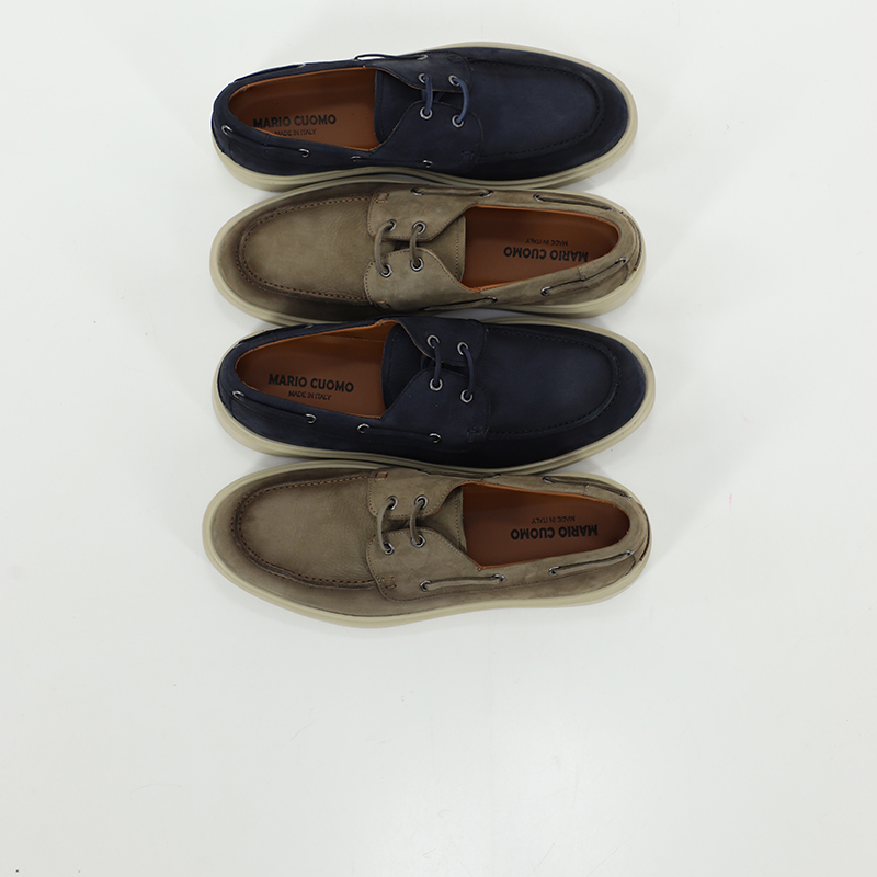 Season’s must-have