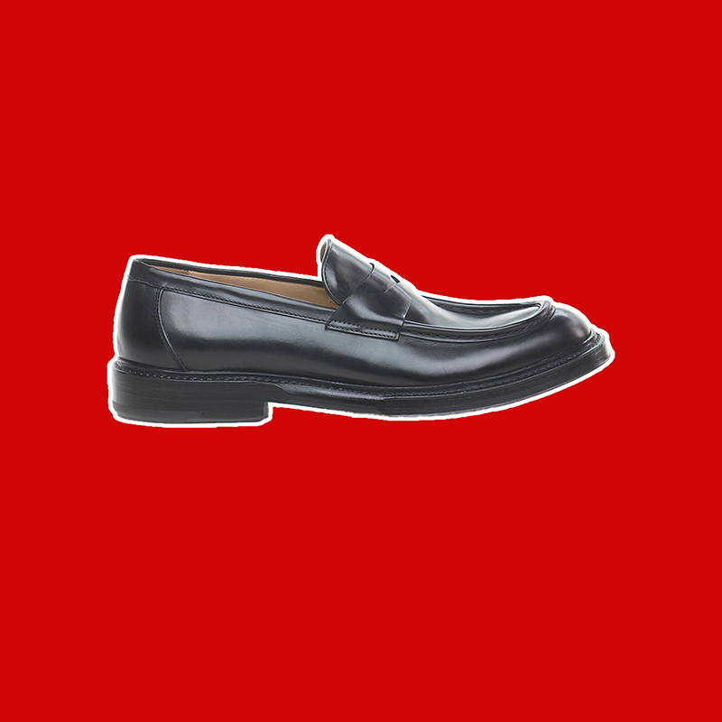 Sale up to –30% off