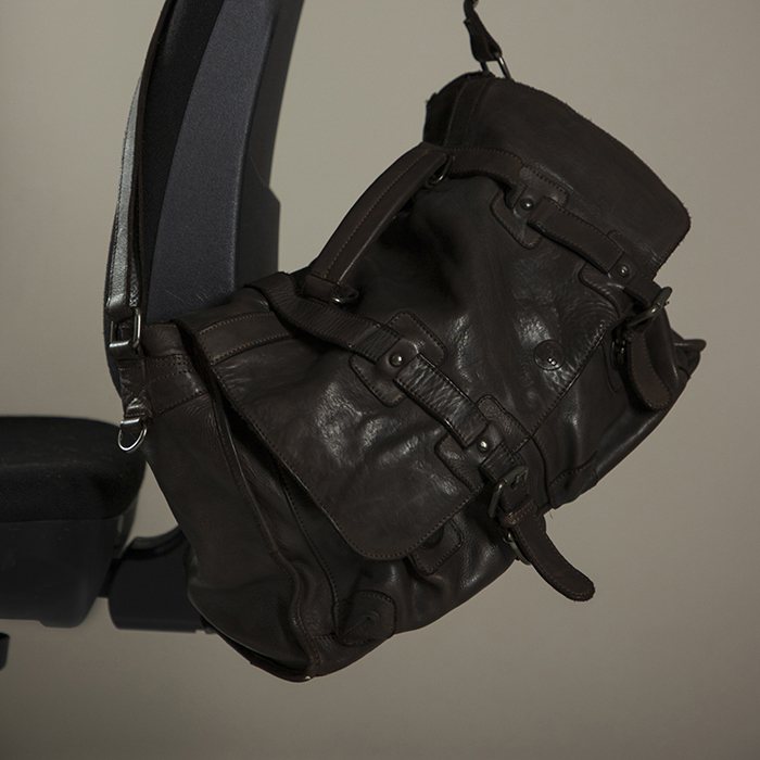 Simplicity that stands out