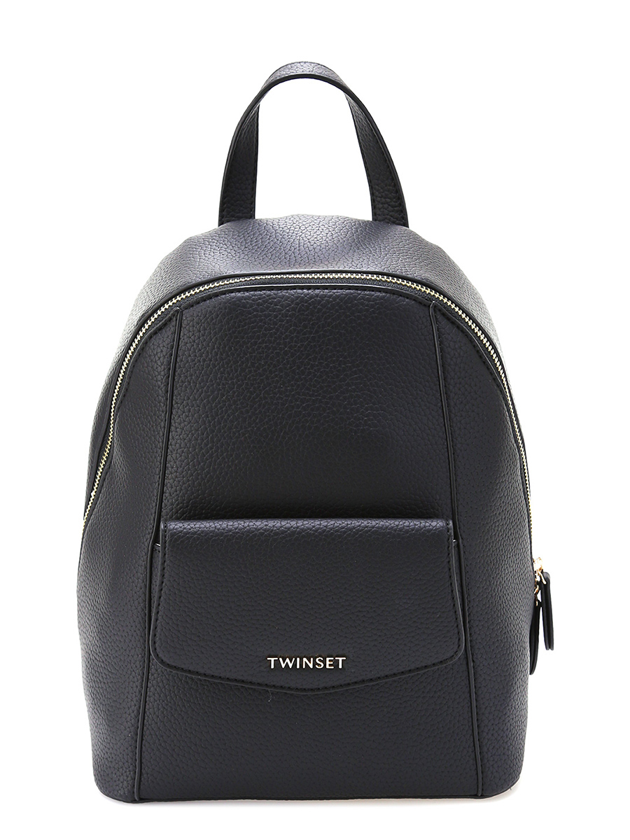 christian dior woman bolsa