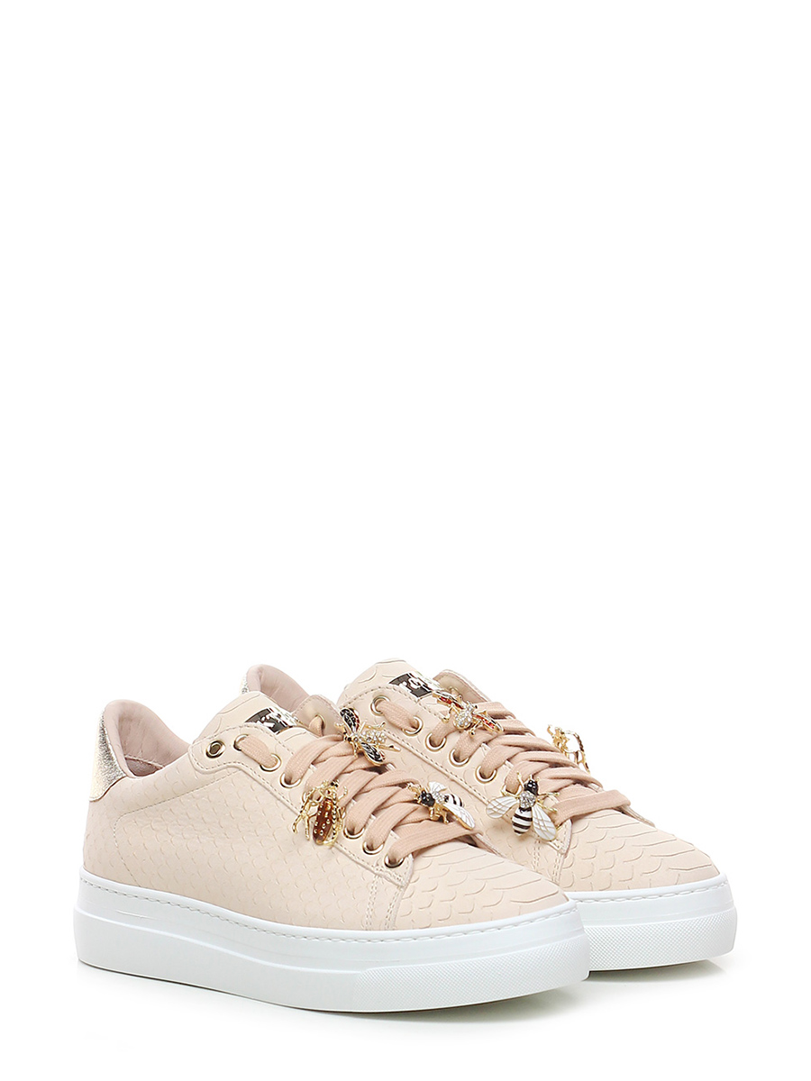 stokton scarpe primavera estate 2018