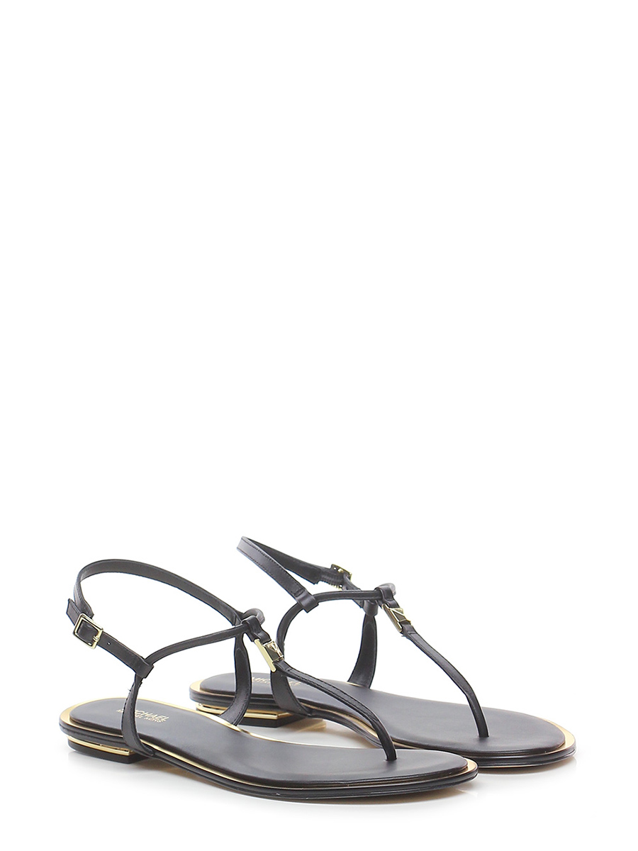 michael michael kors women's fanning espadrille wedge sandals