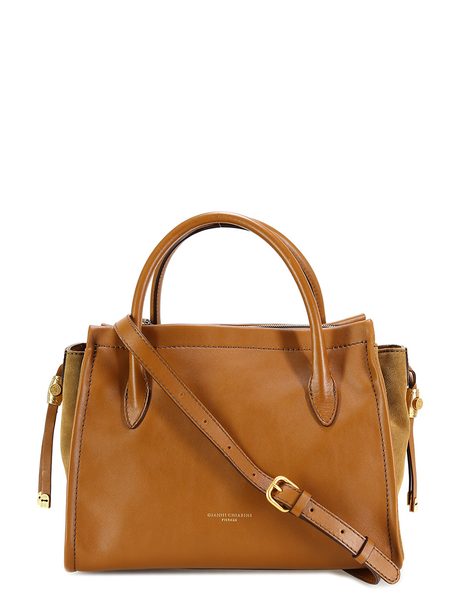 gianni chiarini le follie shop