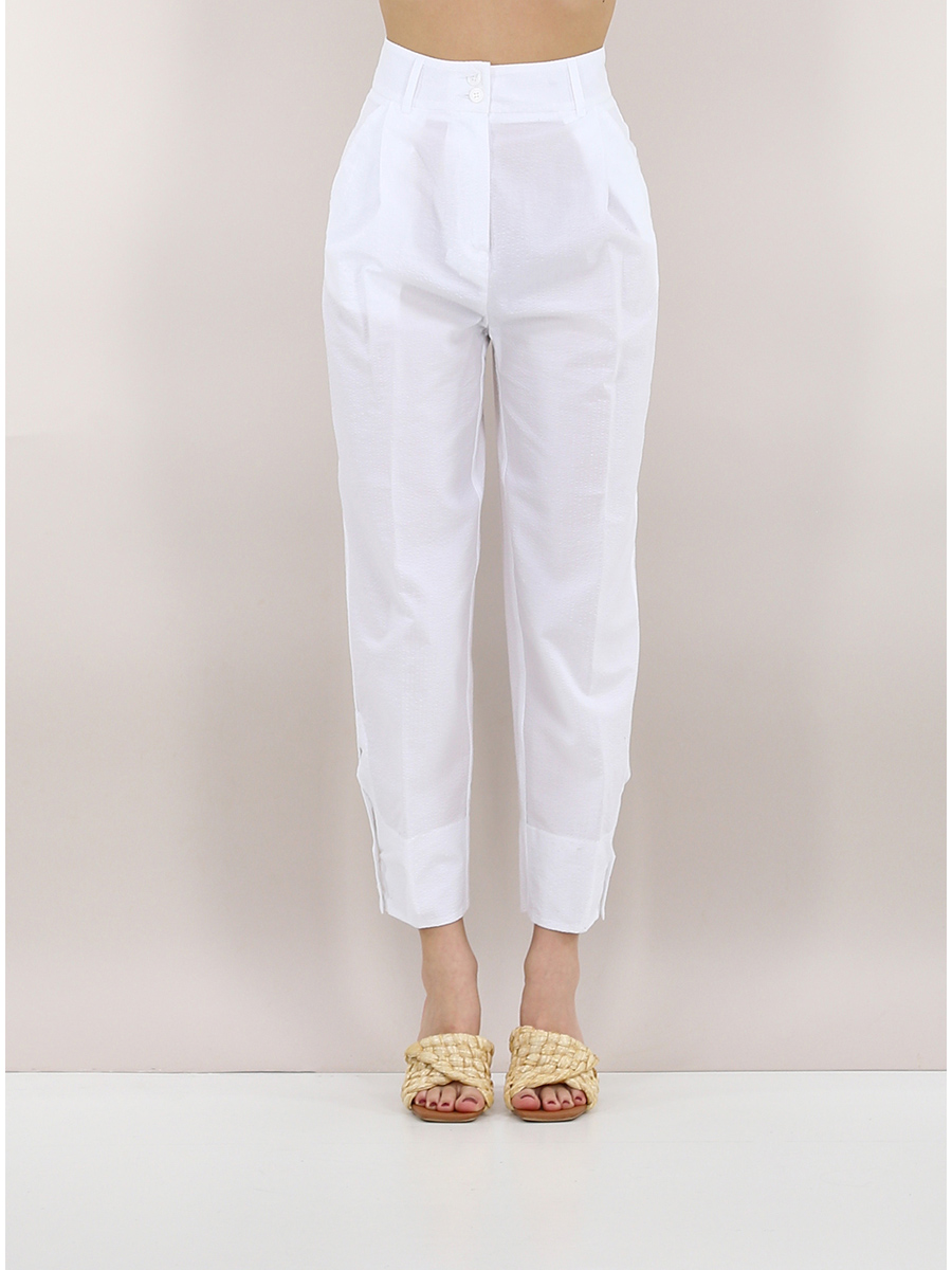 Beatrice b pantaloni Clearance