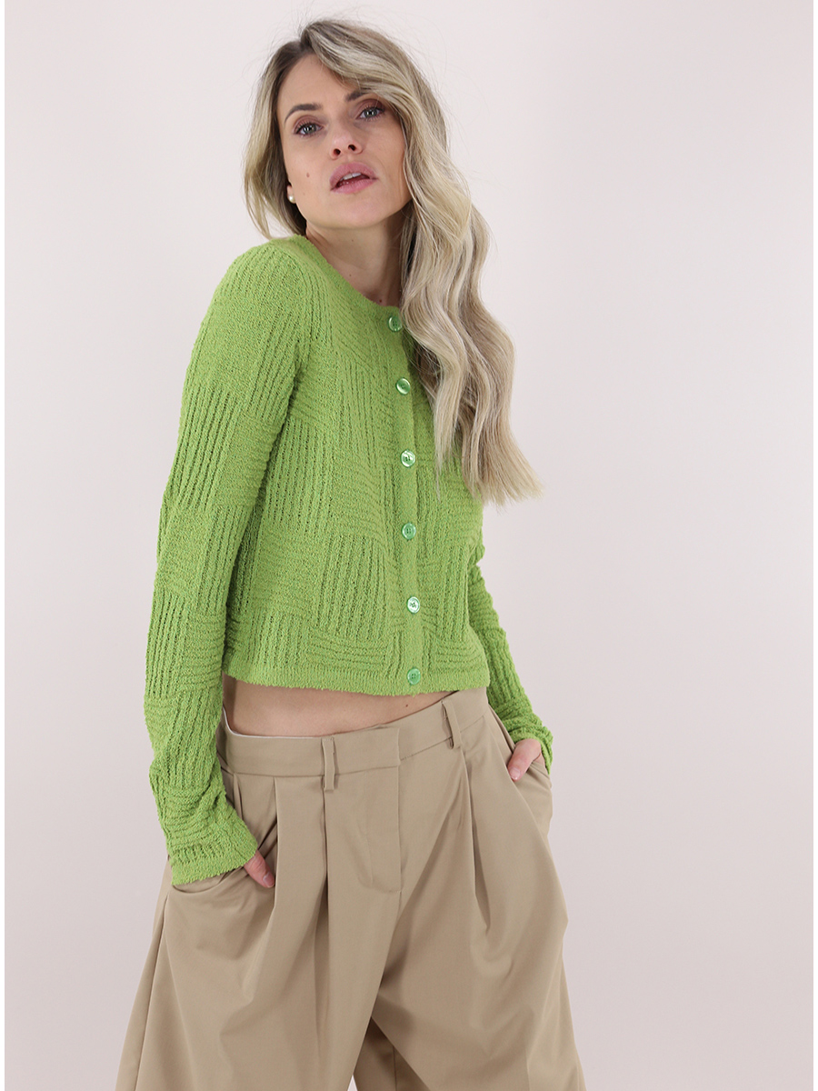 Jersey Kiwi Meimeij Le Follie Shop