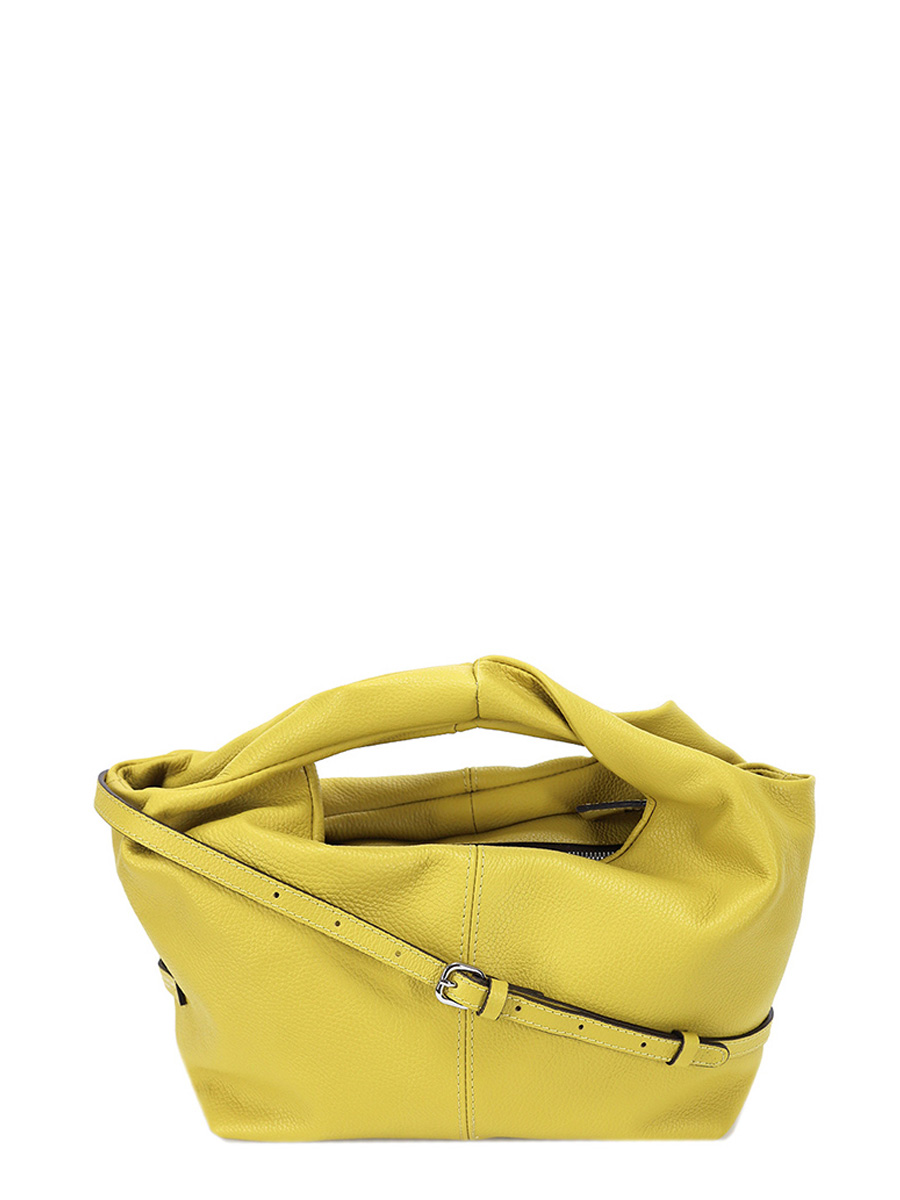 Haute Curry By Shoppers Stop Green Sling Bag Sling Bag Mint - Price in  India | Flipkart.com