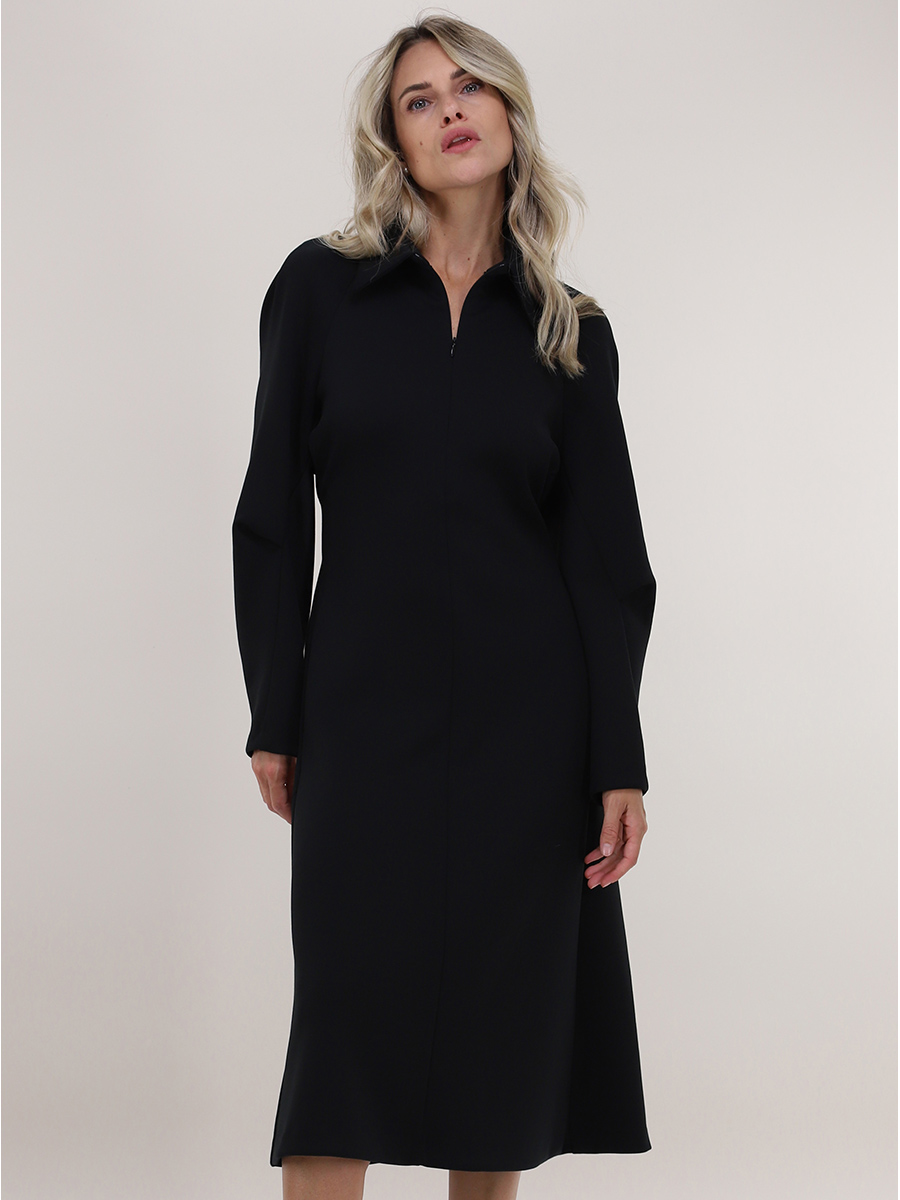 Nero Dress 10358 main image 1