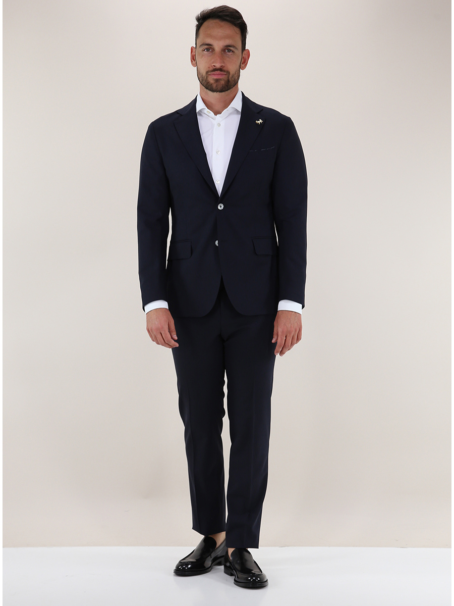 Men faqat it uslubini tanlayman (foto)