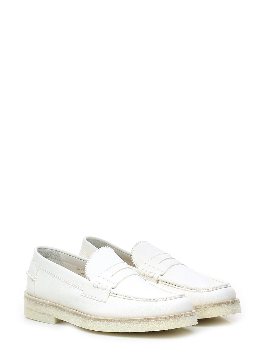 luxe♡STURLINI/ストゥリーニLOAFER MIDDLECUT 37 STURLINI man