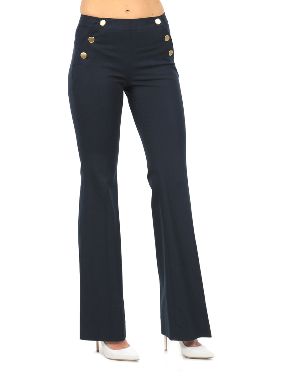 michael kors new navy