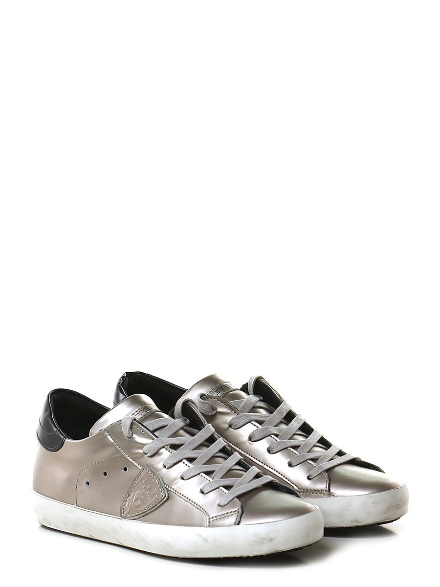 scarpe philippe model