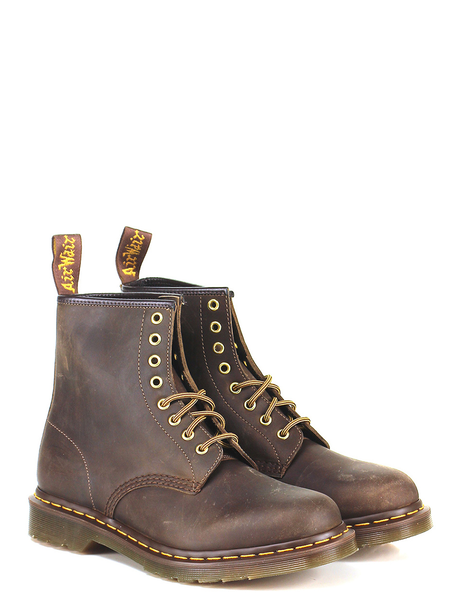 polacco dr martens