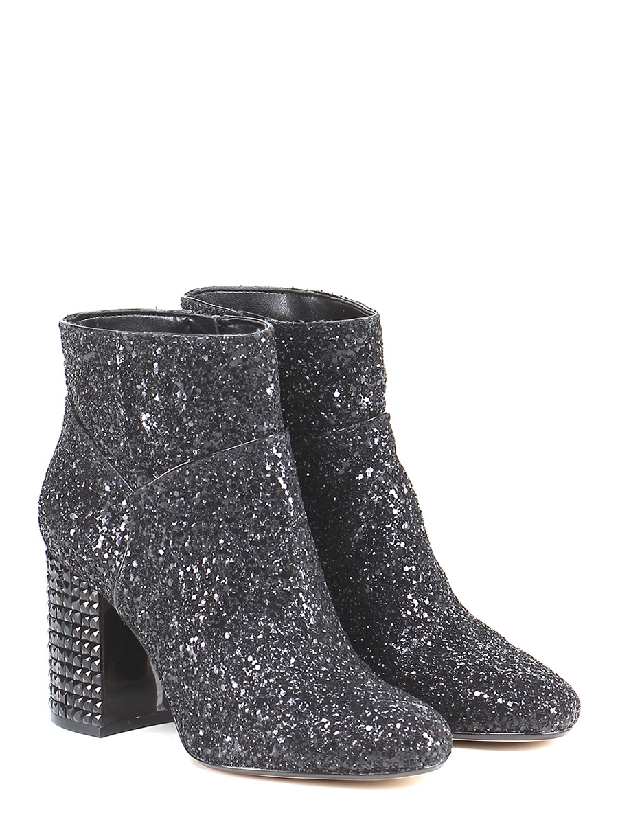 next sparkly boots