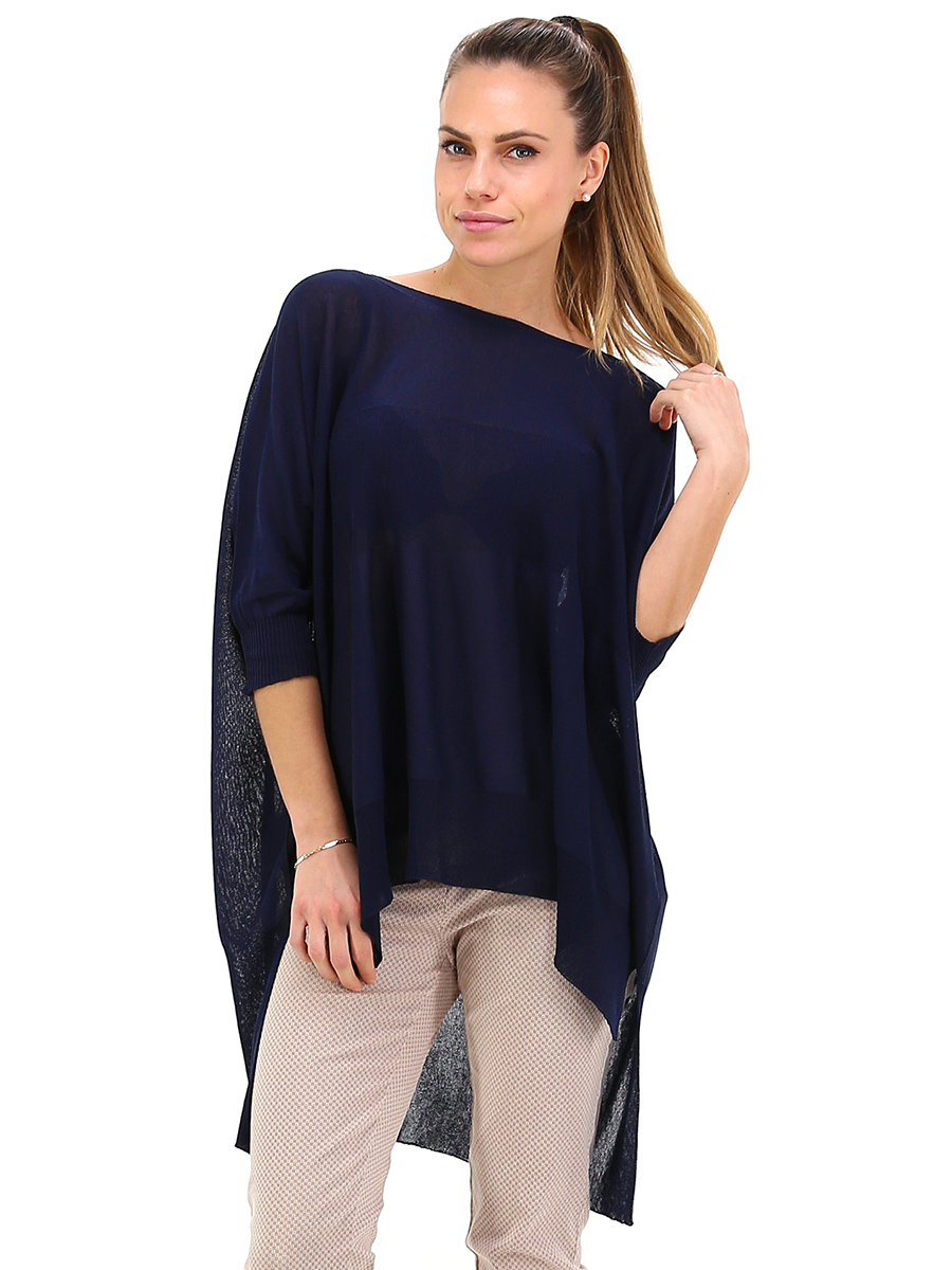 Maglia Md560 Manila Grace - Le Follie Shop