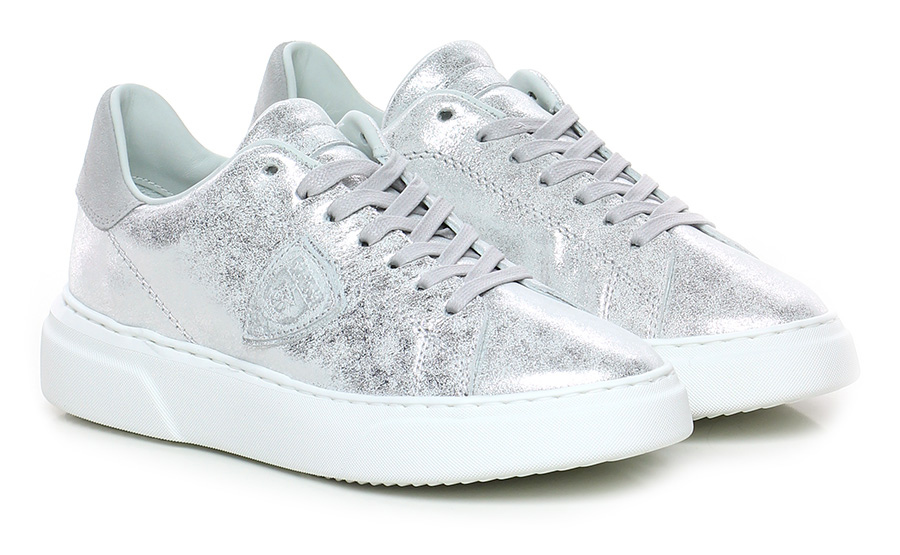 philippe model paillette