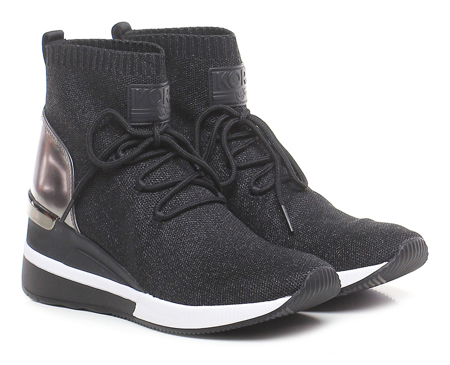 スカジャン ブラック サテン LOS INJOGERNABLES スカジャン ブラック サテン LOS INJOGERNABLES 90's LOS