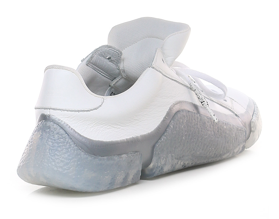 ®️ Blue Motostick Graphics Decal Kit for Ninja ZX-6R Ethiopia