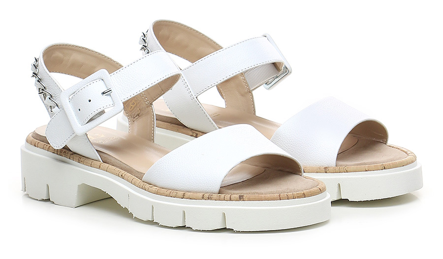 Luca grossi sandalen Clearance