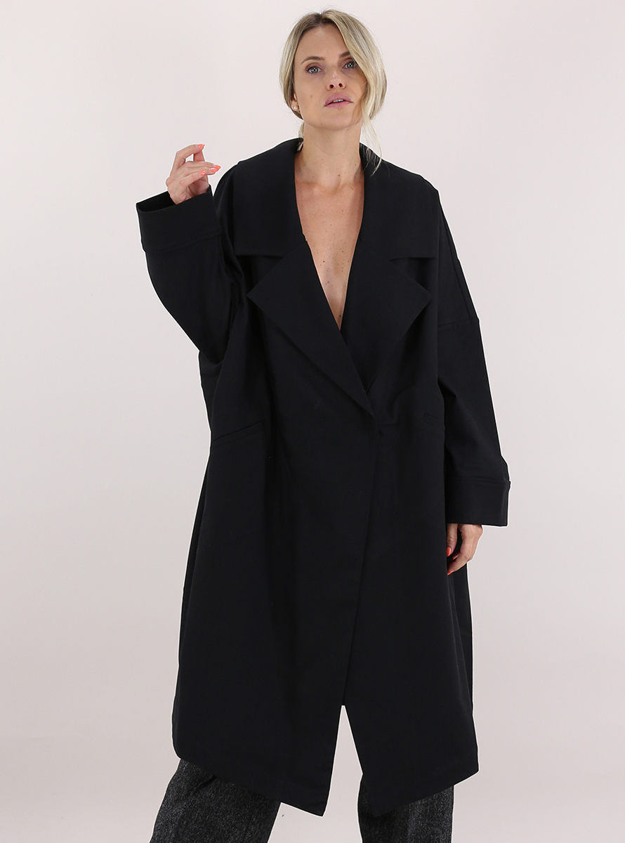 Capi In Pelle Da Uomo | Emporio Armani - Foto 6