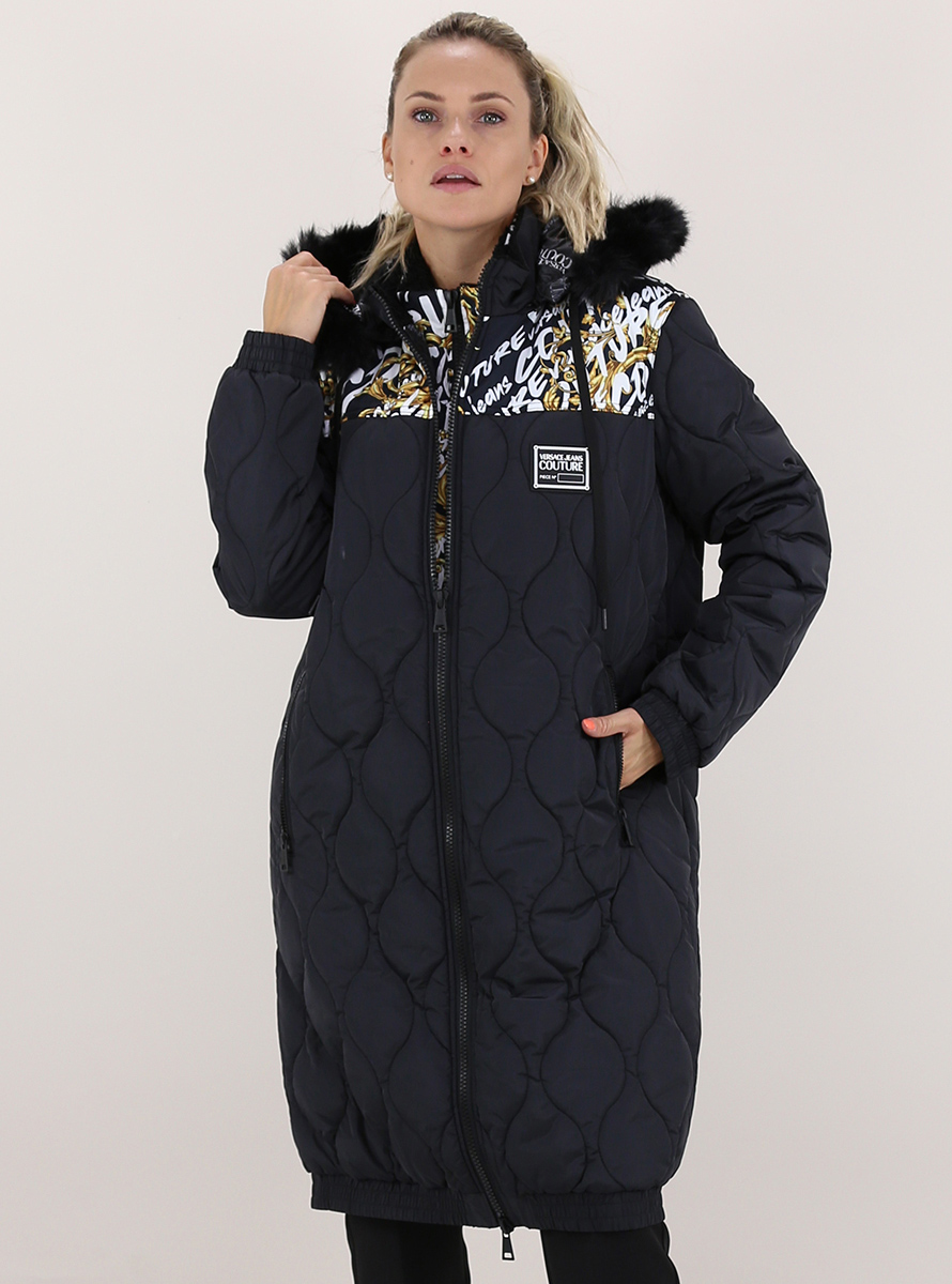 136215-156837-0.jpg?240321