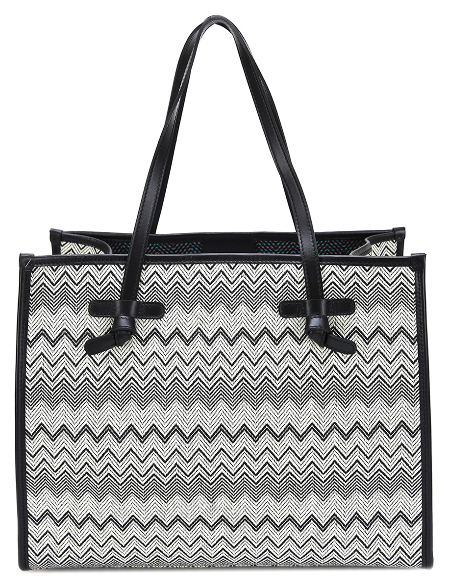 137383-158466-0.jpg?240321 