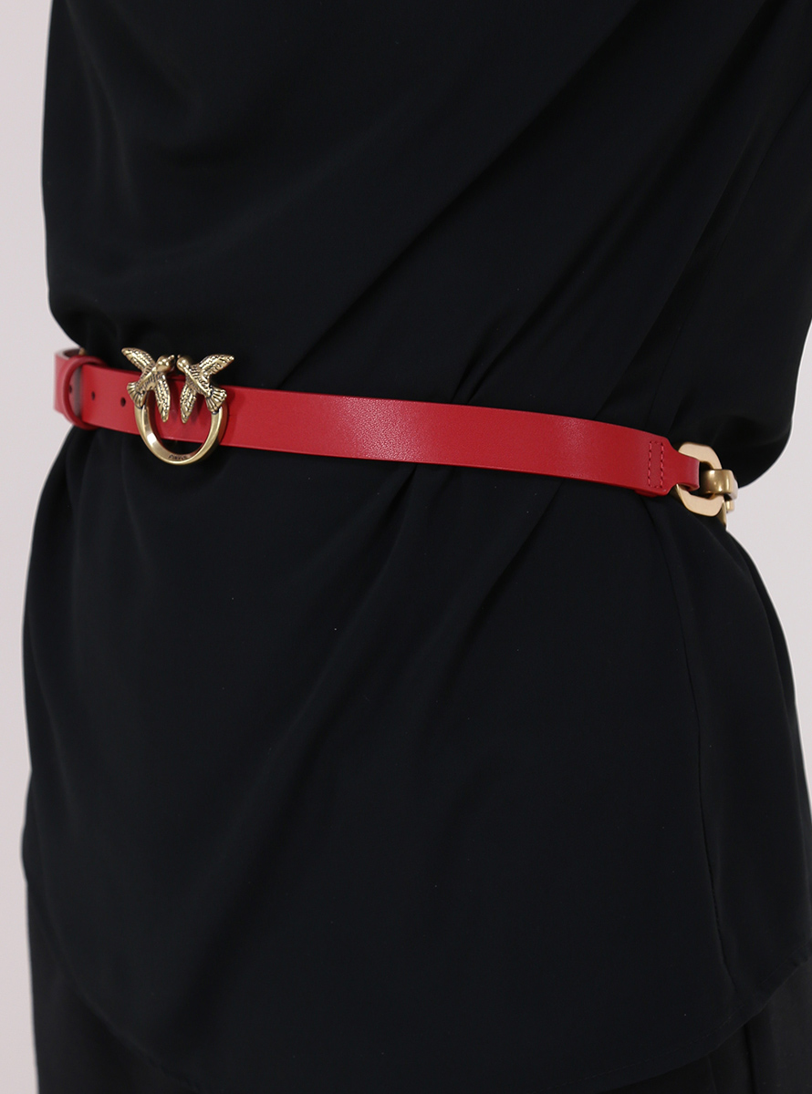 138382-159844-1.jpg?240321 138382-159844-1.jpg?240321