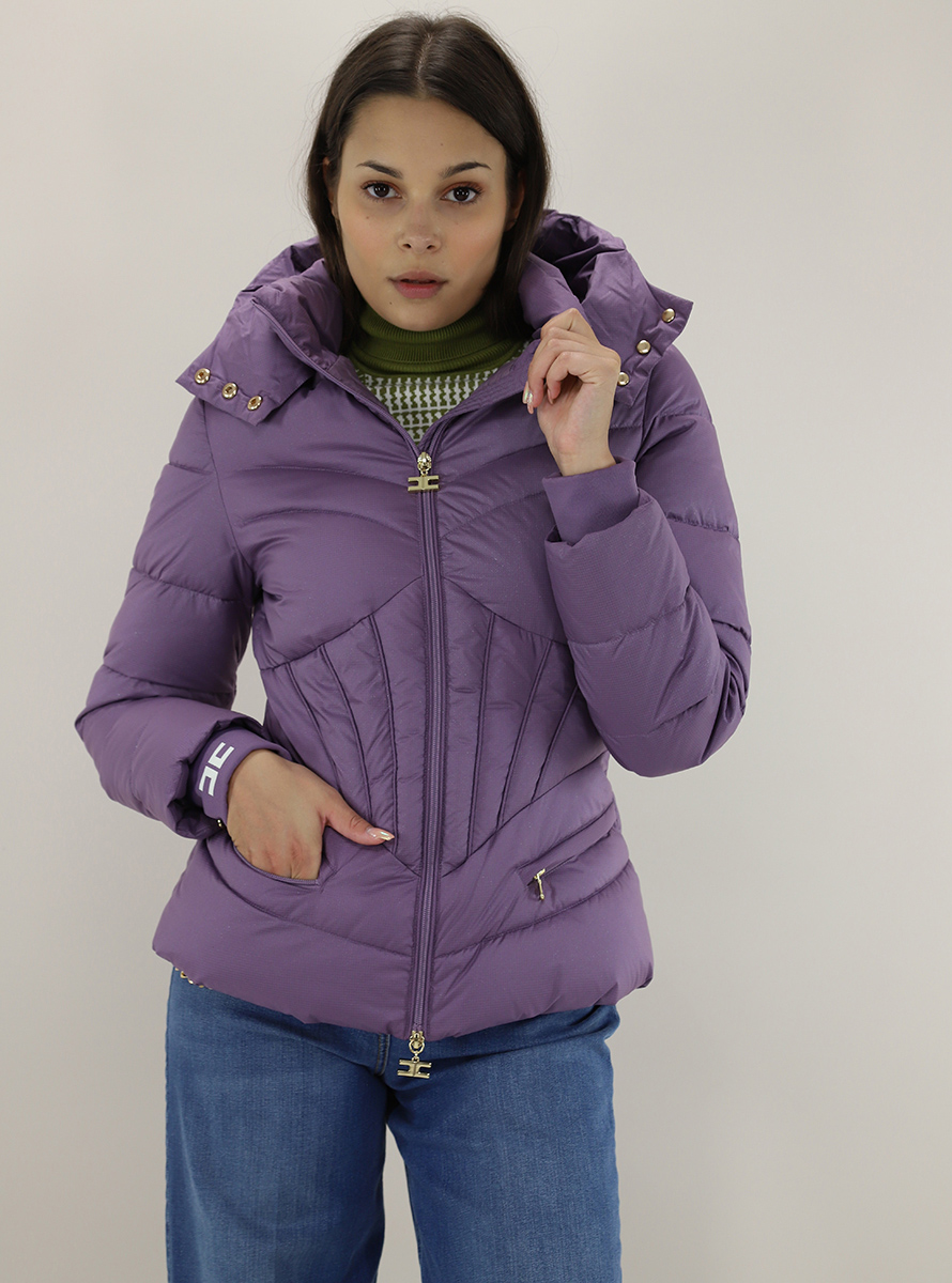 143995-167354-4.jpg?240321