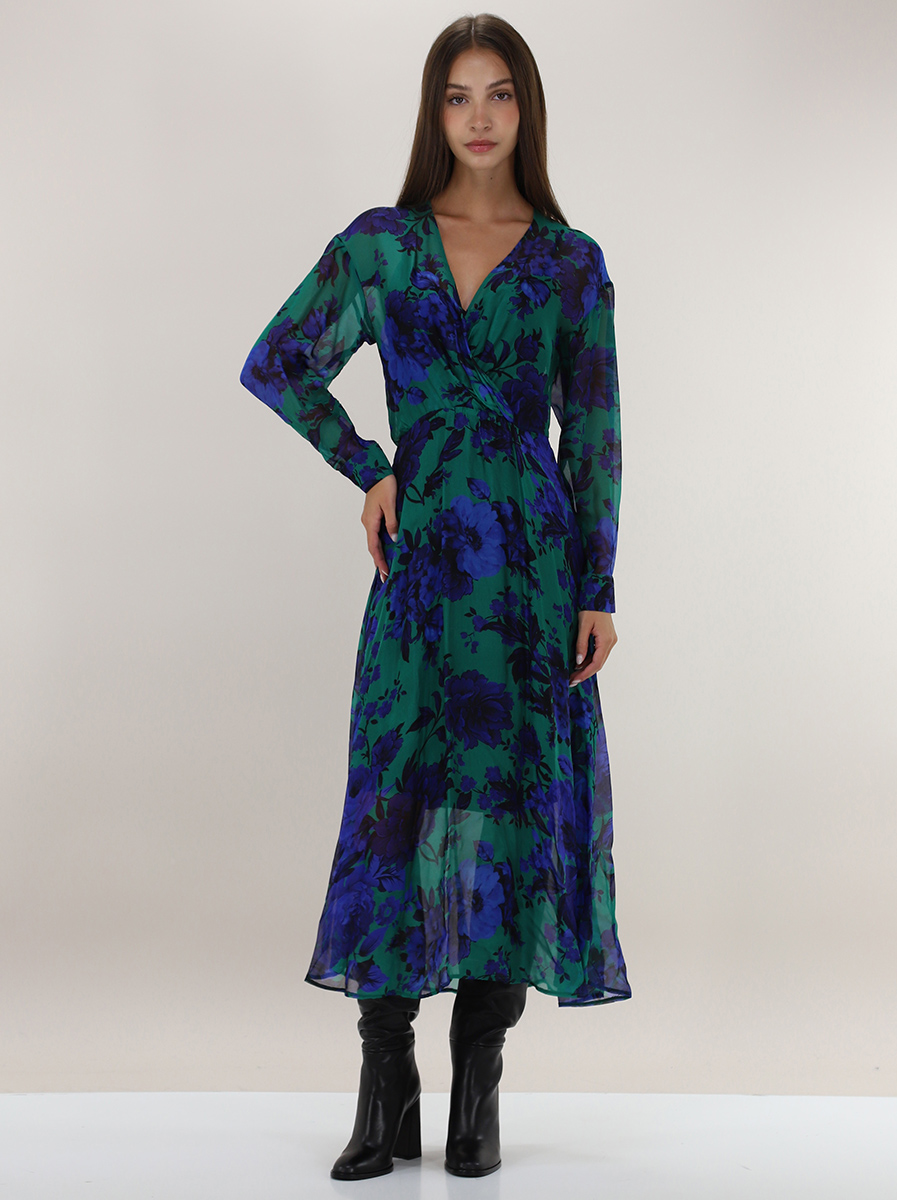 144860-168488-0.jpg?240321