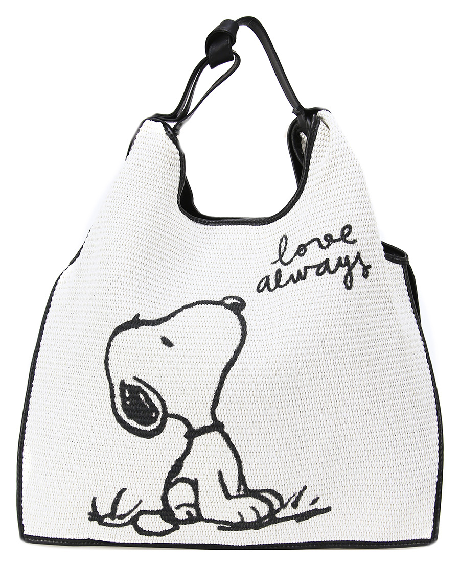 Paglia Anita Bilardi Negozi Borsa