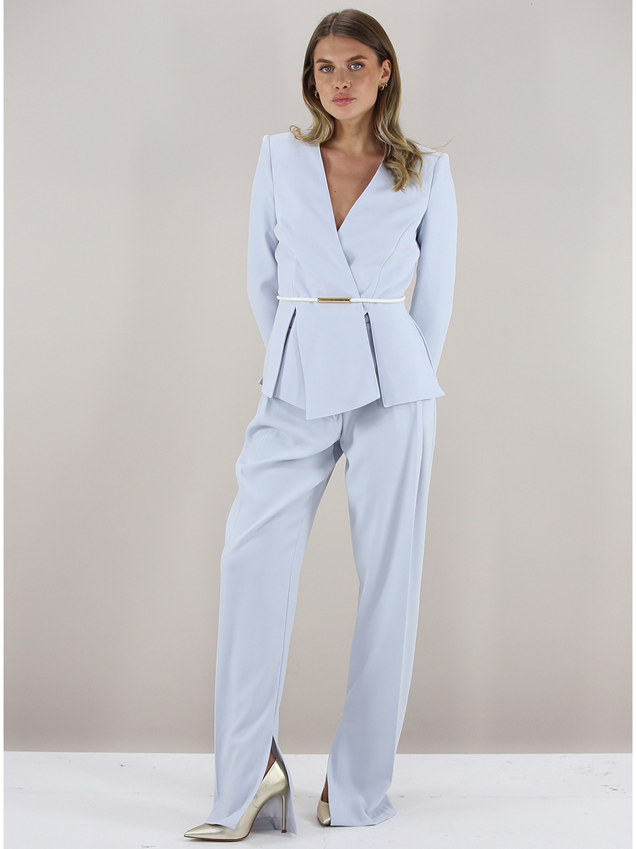 Jacket Starlight Elisabetta Franchi - Le Follie Shop