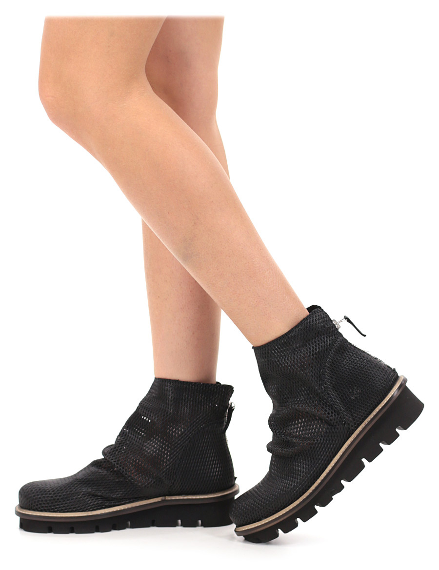 patrizia bonfanti shoes online