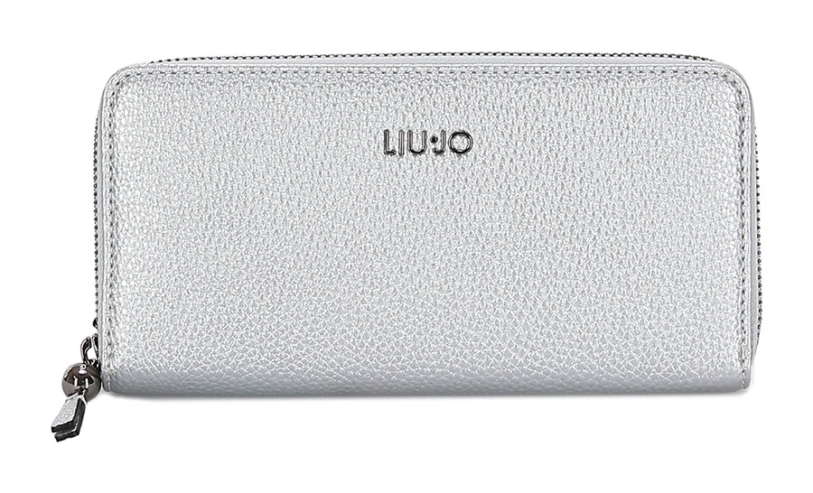 portafoglio liu jo