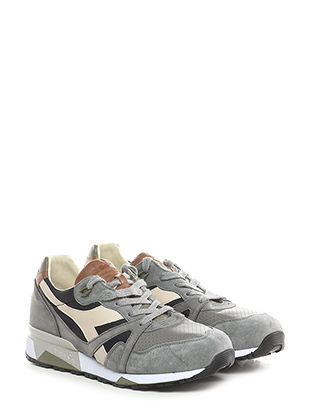 diadora scarpe uomo primavera estate 2019