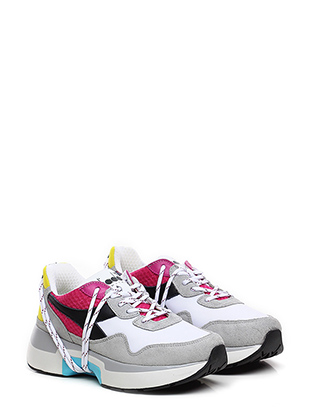 diadora donne 2019