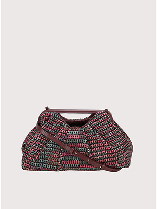 Le Follie Shop