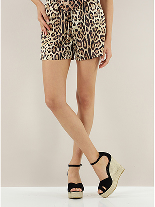 Le Follie Shop