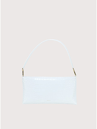 Le Follie Shop
