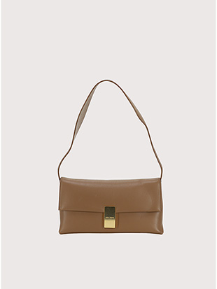 Le Follie Shop