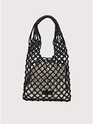 Le Follie Shop