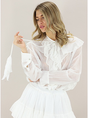 Le Follie Shop