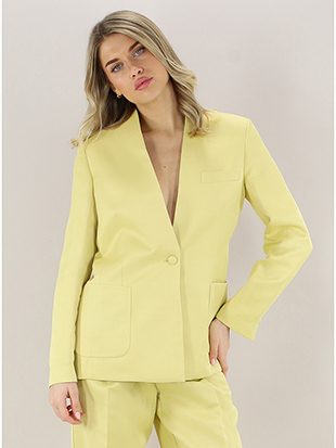 Le Follie Shop