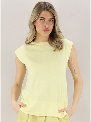 Le Follie Shop