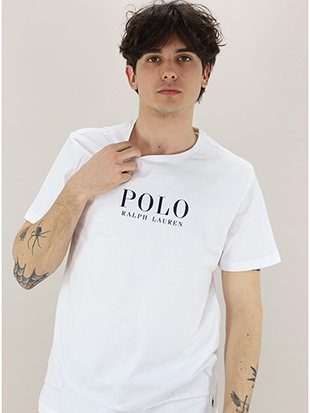 Le Follie Shop