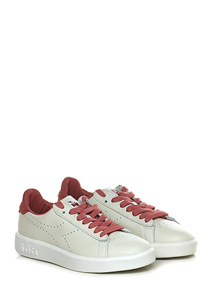 react element 2017 uomo porpora