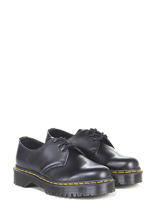 dr martens estate 2019
