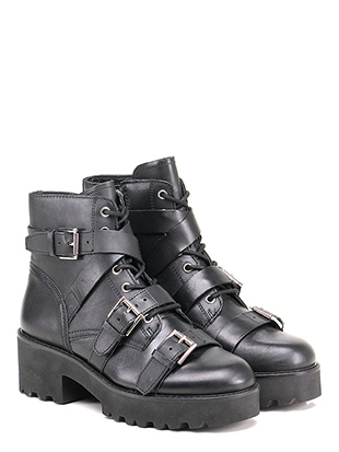 stivali saldi online