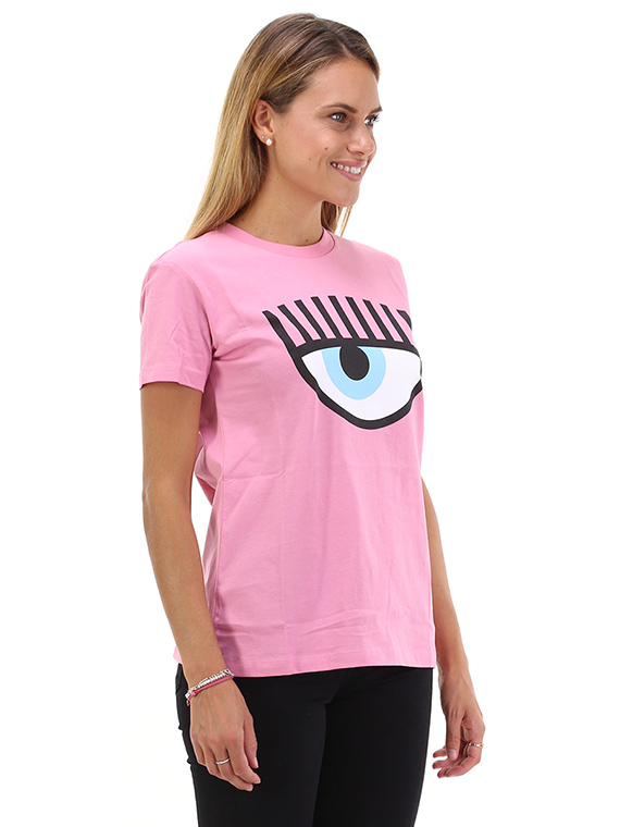 t shirt donna armani